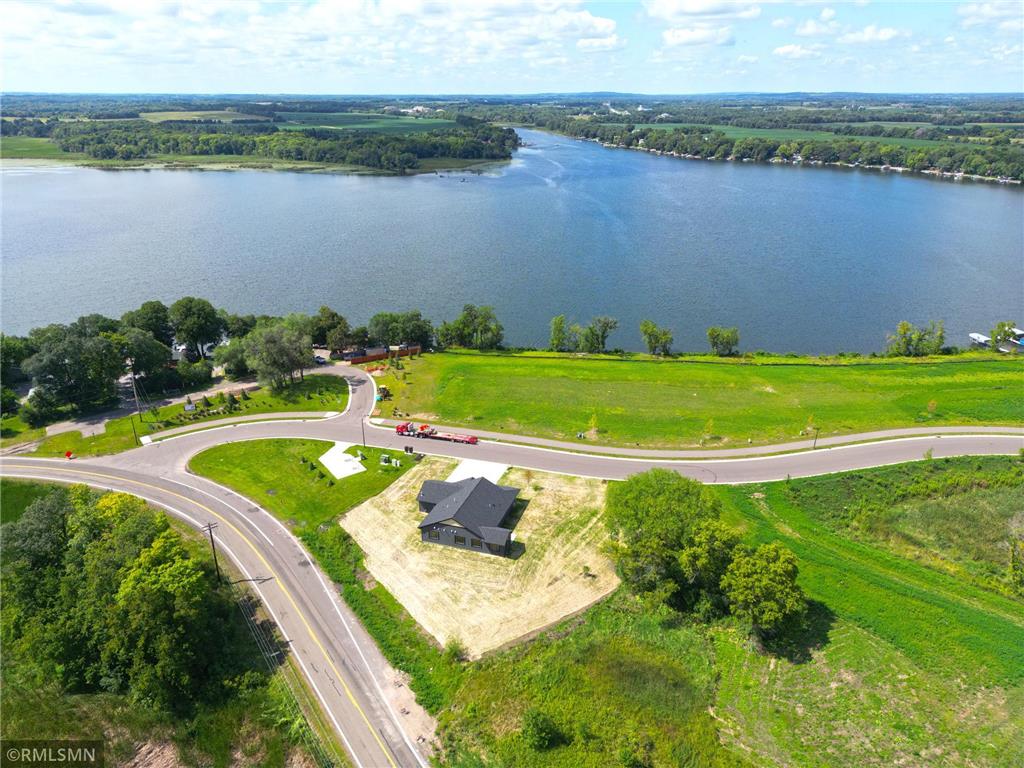 7541 Lake John Drive Annandale MN 55302 - John 6548736 image5