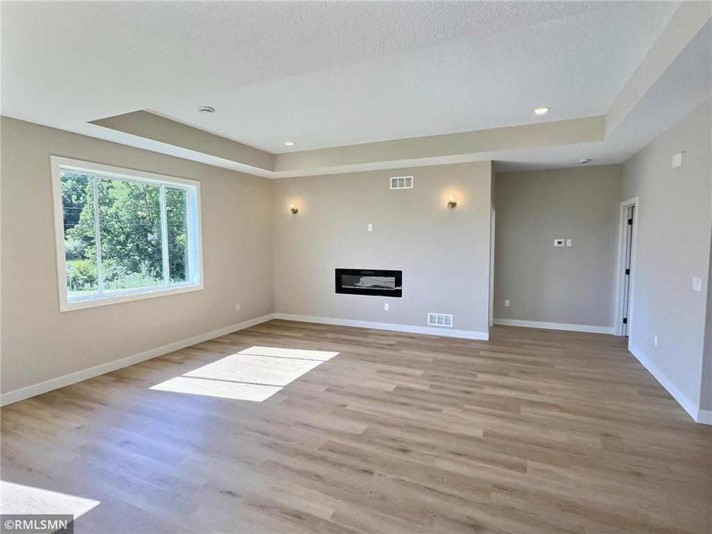 7541 Lake John Drive Annandale MN 55302 - John 6548736 image6