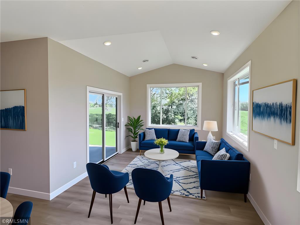 7541 Lake John Drive Annandale MN 55302 - John 6548736 image7