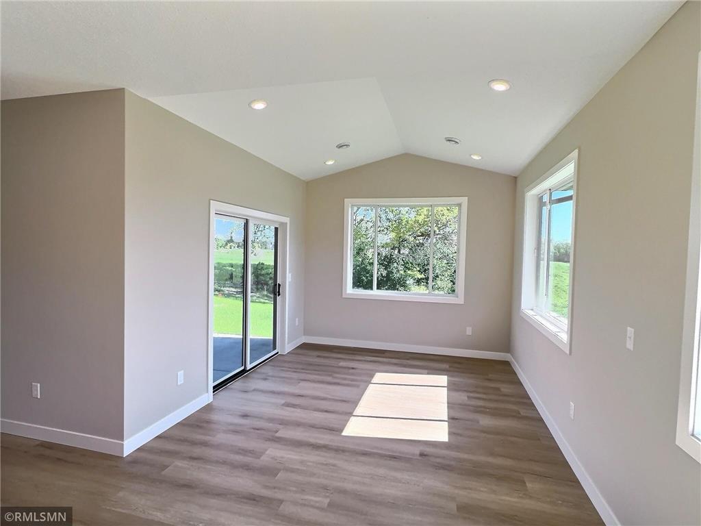 7541 Lake John Drive Annandale MN 55302 - John 6548736 image8