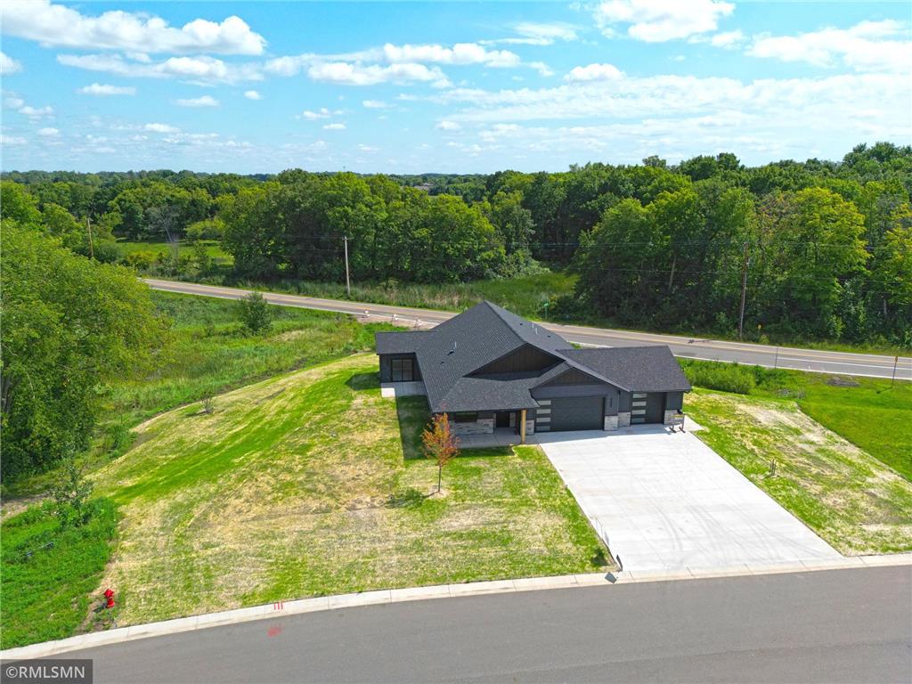 7541 Lake John Drive Annandale MN 55302 - John 6548736 image9