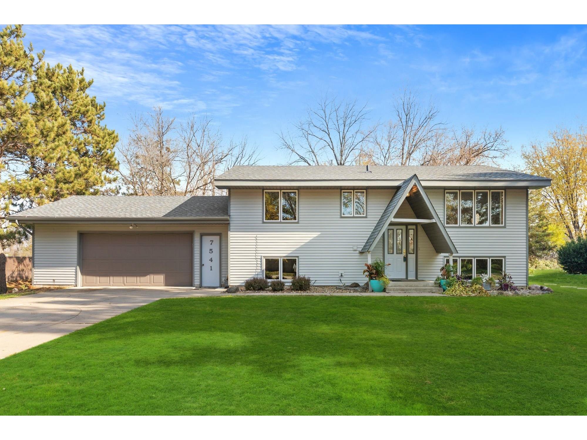 7541 Langly Avenue S Cottage Grove MN 55016 6124091 image1