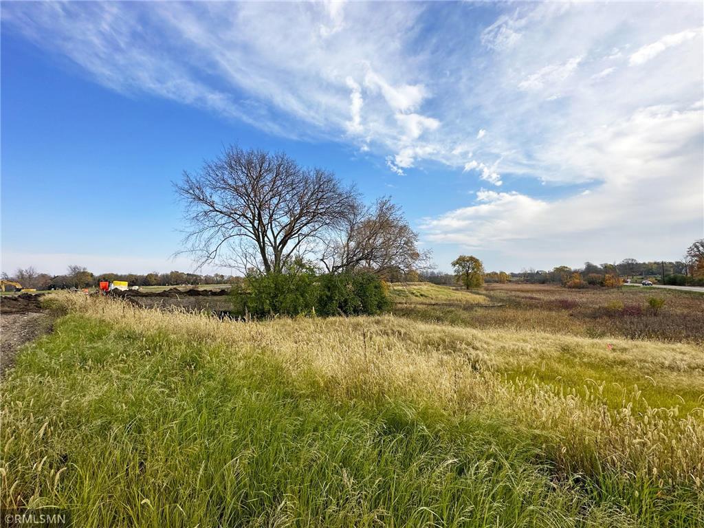 7541 Nevens Avenue NW Annandale MN 55302 6460386 image1