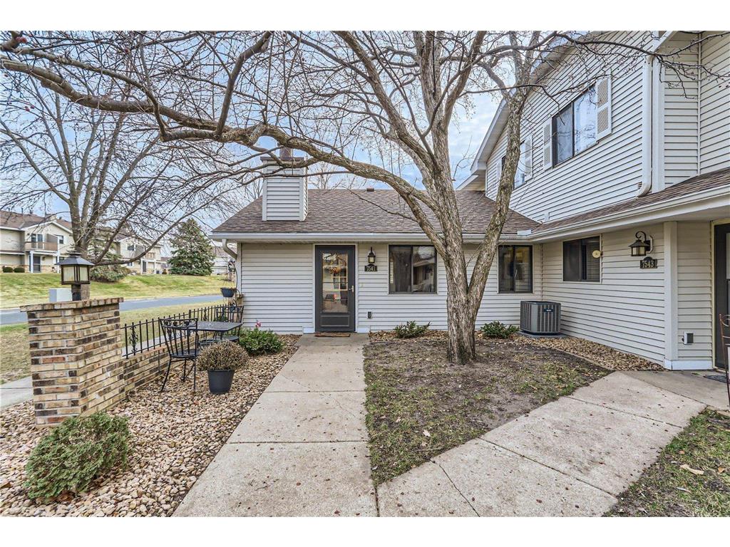 7541 Wedgewood Way Maple Grove MN 55311 6470620 image1