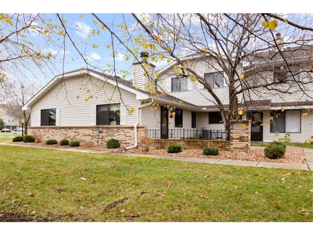 7541 Wedgewood Way N Maple Grove MN 55311 6632205 image1