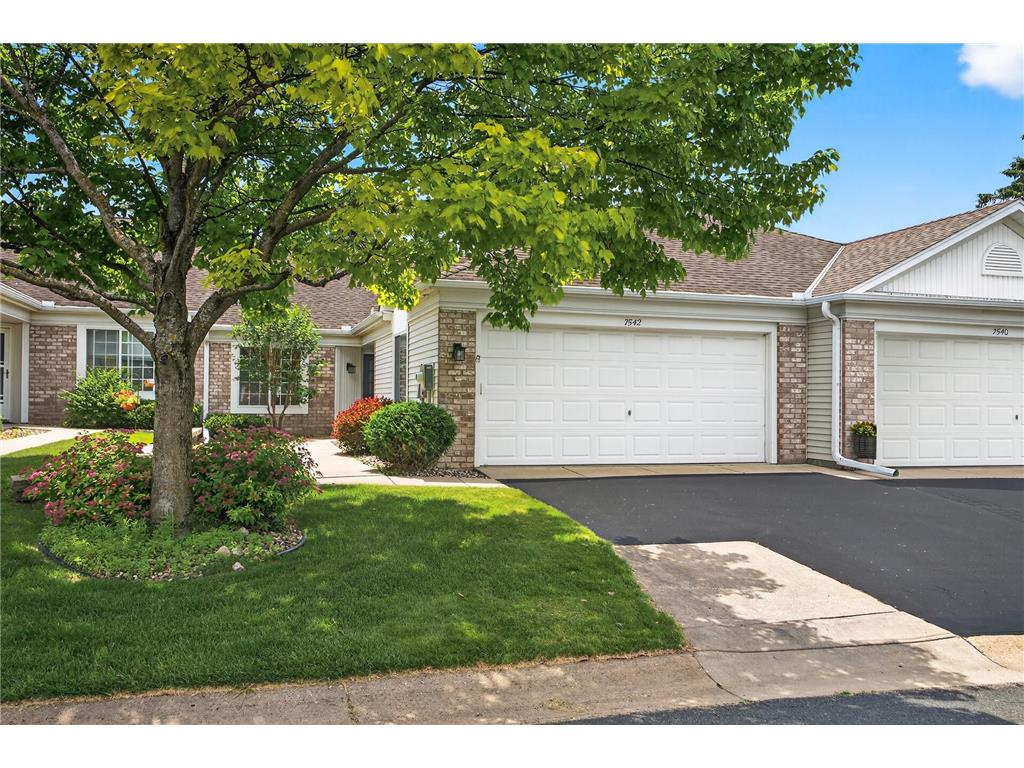 7542 Hinton Park Avenue S Cottage Grove MN 55016 6739317 image1