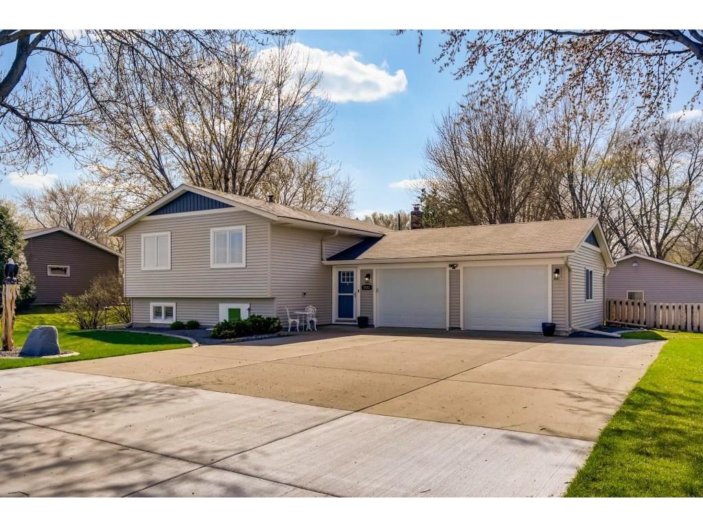 7542 Lawton Avenue S, Cottage Grove, MN, 55016 MLS 5741180 Edina