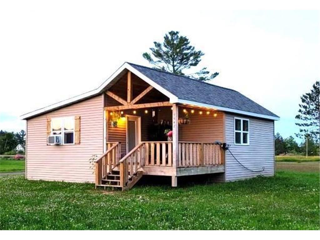 7542 Pine Street Bruno MN 55712 6423874 image1