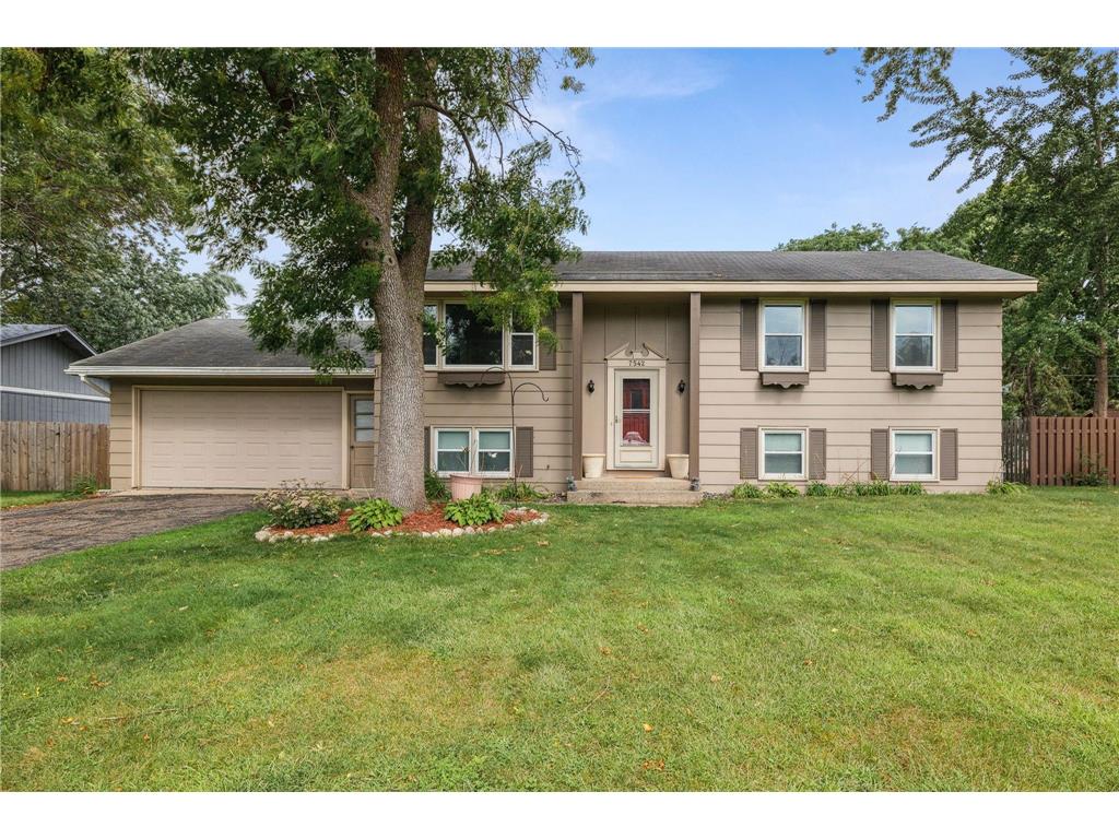 7542 Tempo Terrace NE Fridley MN 55432 6467793 image1