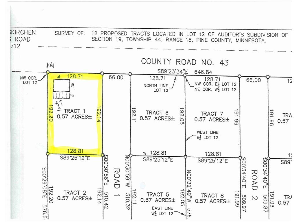 7543 Tamarack Street Bruno MN 55712 6764041 image19