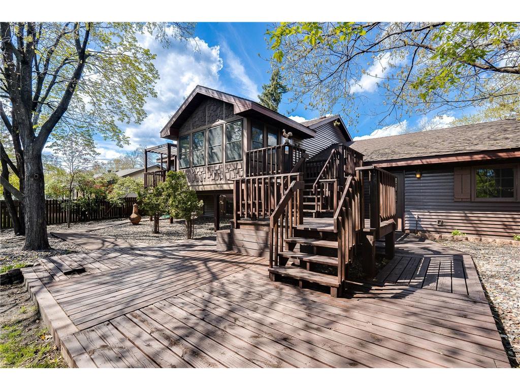 7543 Tempo Terrace NE Fridley MN 55432 6531152 image1