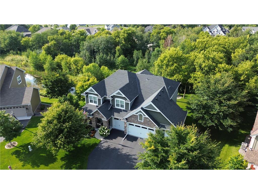 7544 103rd Circle N Brooklyn Park MN 55445 6631027 image1