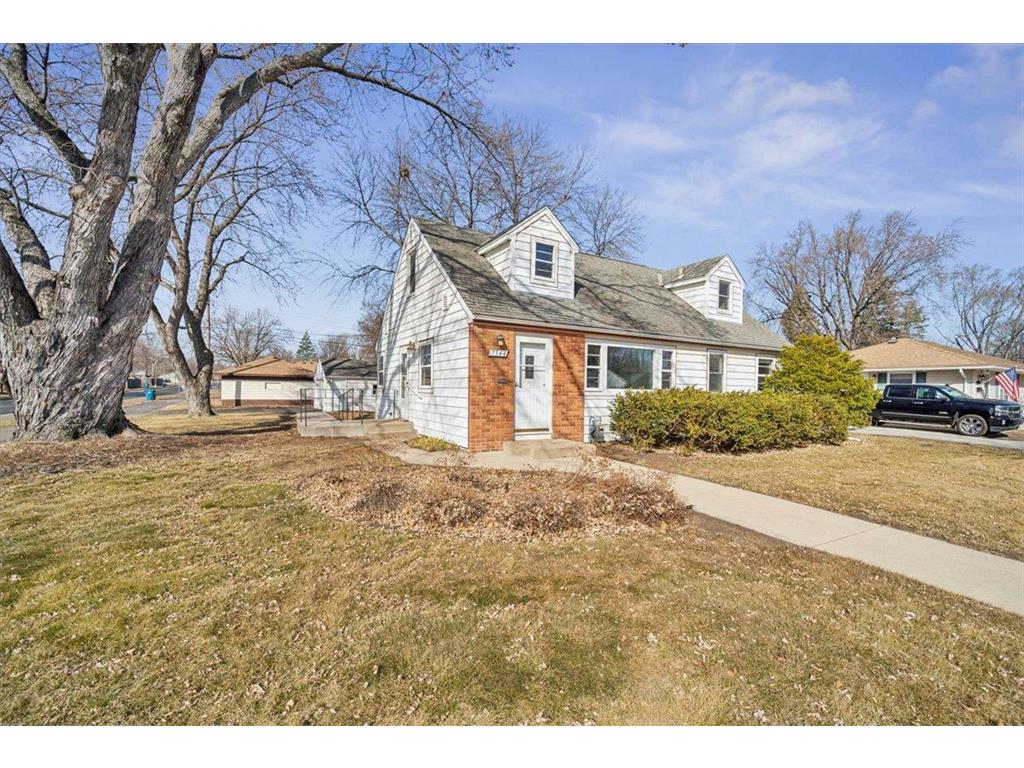 7544 12th Avenue S Richfield MN 55423 6493359 image1