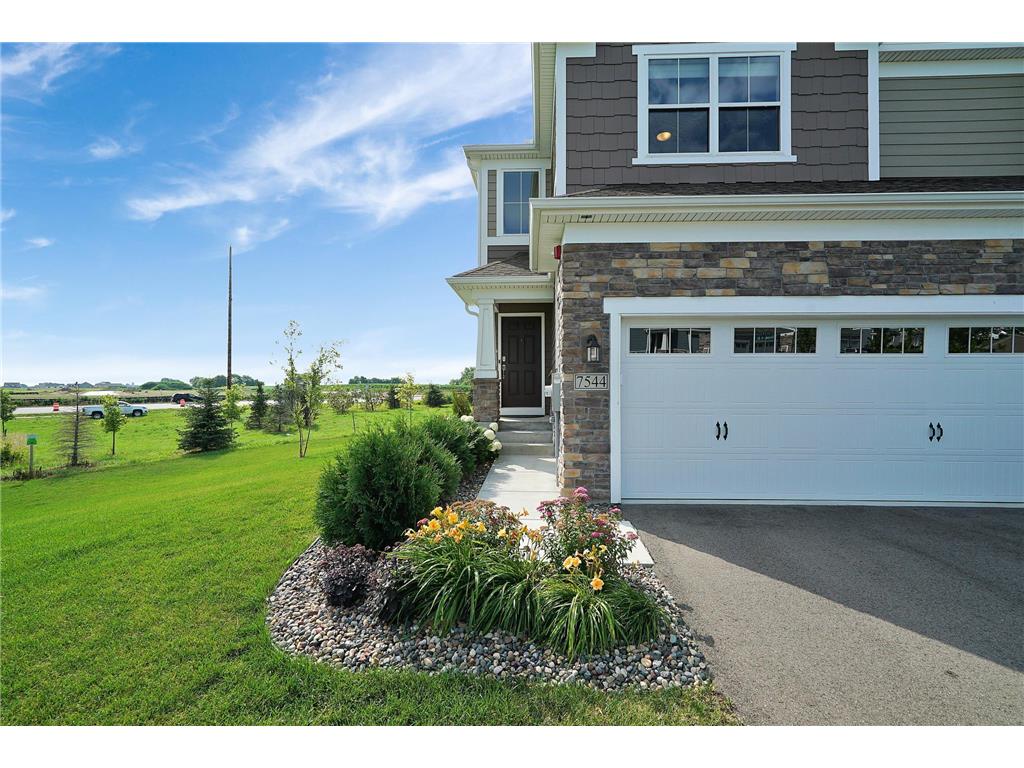 7544 184th Street W Lakeville MN 55044 6396724 image1