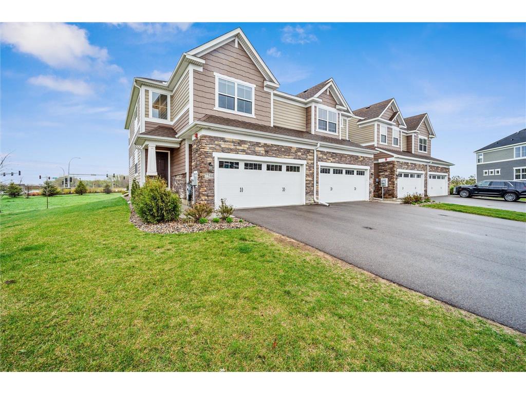 7544 184th Street W Lakeville MN 55044 6516781 image1