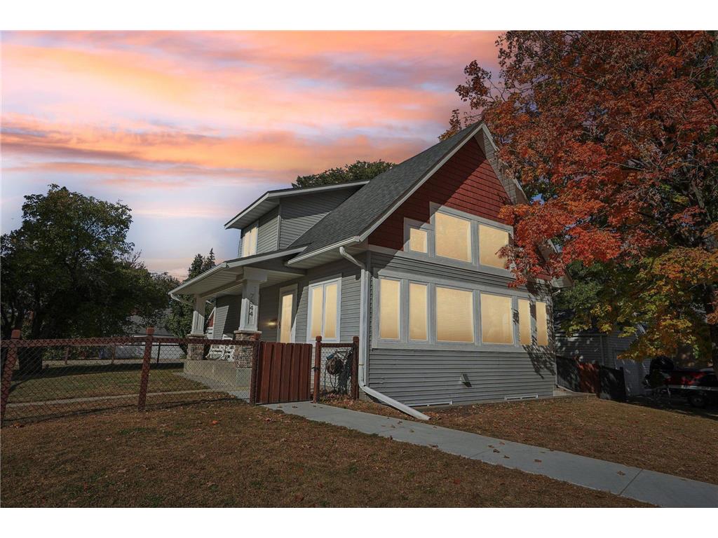 7544 2nd Avenue S Richfield MN 55423 6619909 image1