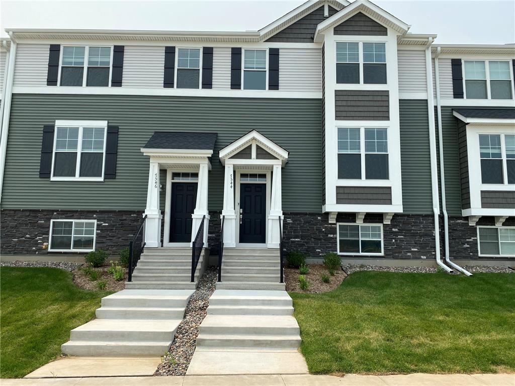 7544 38th Street N Oakdale MN 55128 6386196 image1