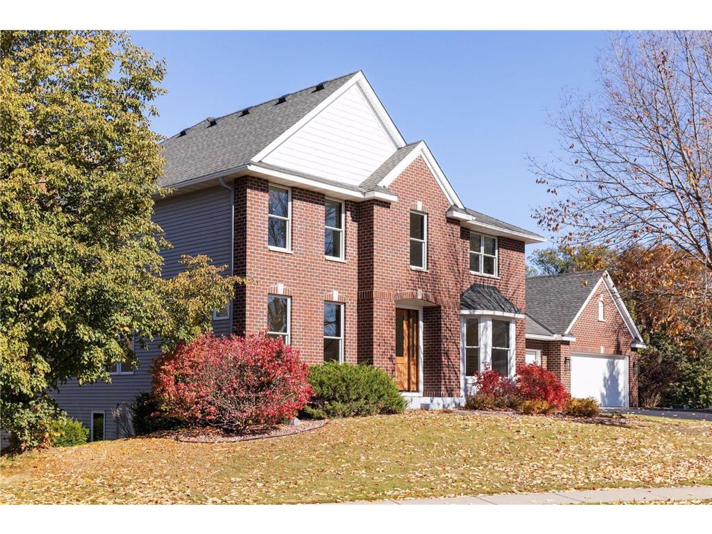 7544 Blackoaks Lane N Maple Grove MN 55311 6344677 image1