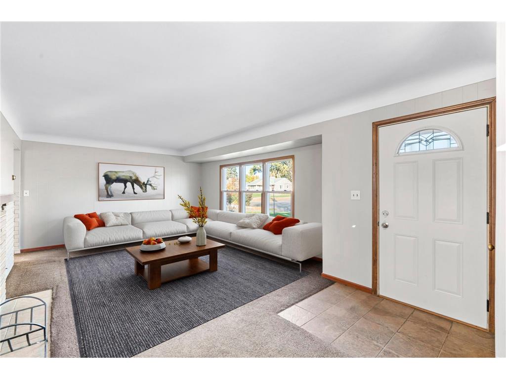 7544 Columbus Avenue Richfield MN 55423 7006326 image1