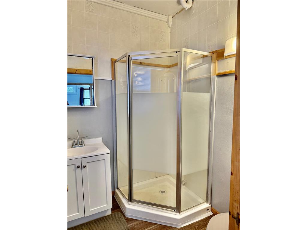 7544 Curvue Road Union Twp WI 54703 6824823 image10