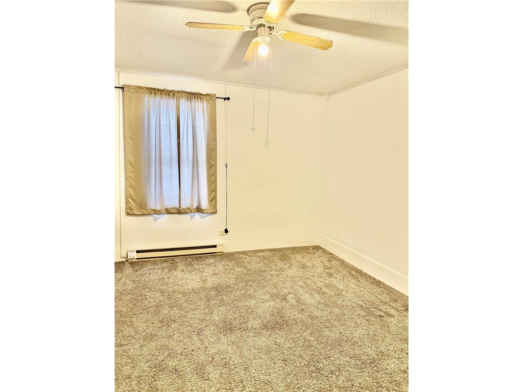 7544 Curvue Road Union Twp WI 54703 6824823 image14