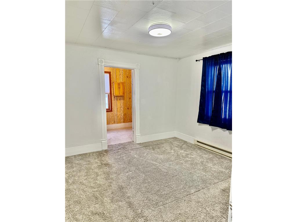 7544 Curvue Road Union Twp WI 54703 6824823 image15