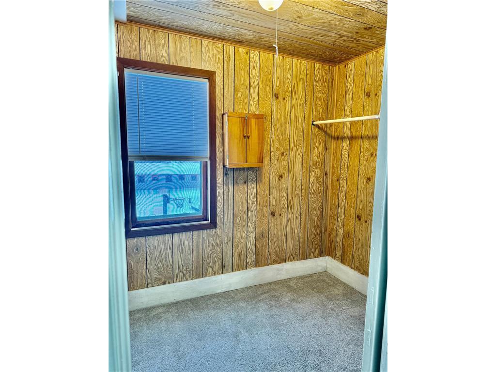 7544 Curvue Road Union Twp WI 54703 6824823 image16