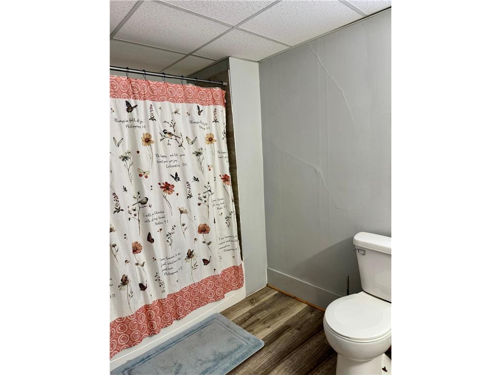 7544 Curvue Road Union Twp WI 54703 6824823 image17