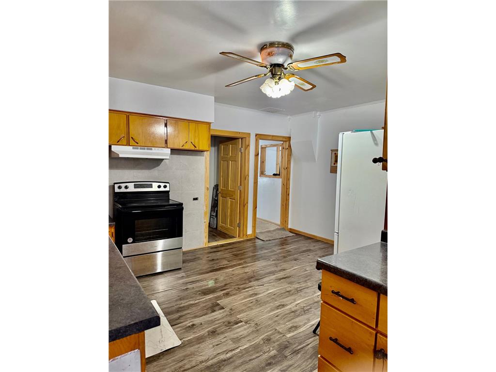 7544 Curvue Road Union Twp WI 54703 6824823 image3