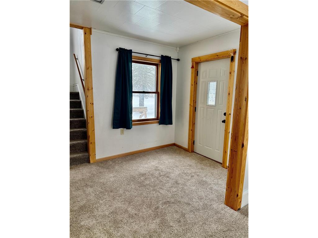 7544 Curvue Road Union Twp WI 54703 6824823 image7