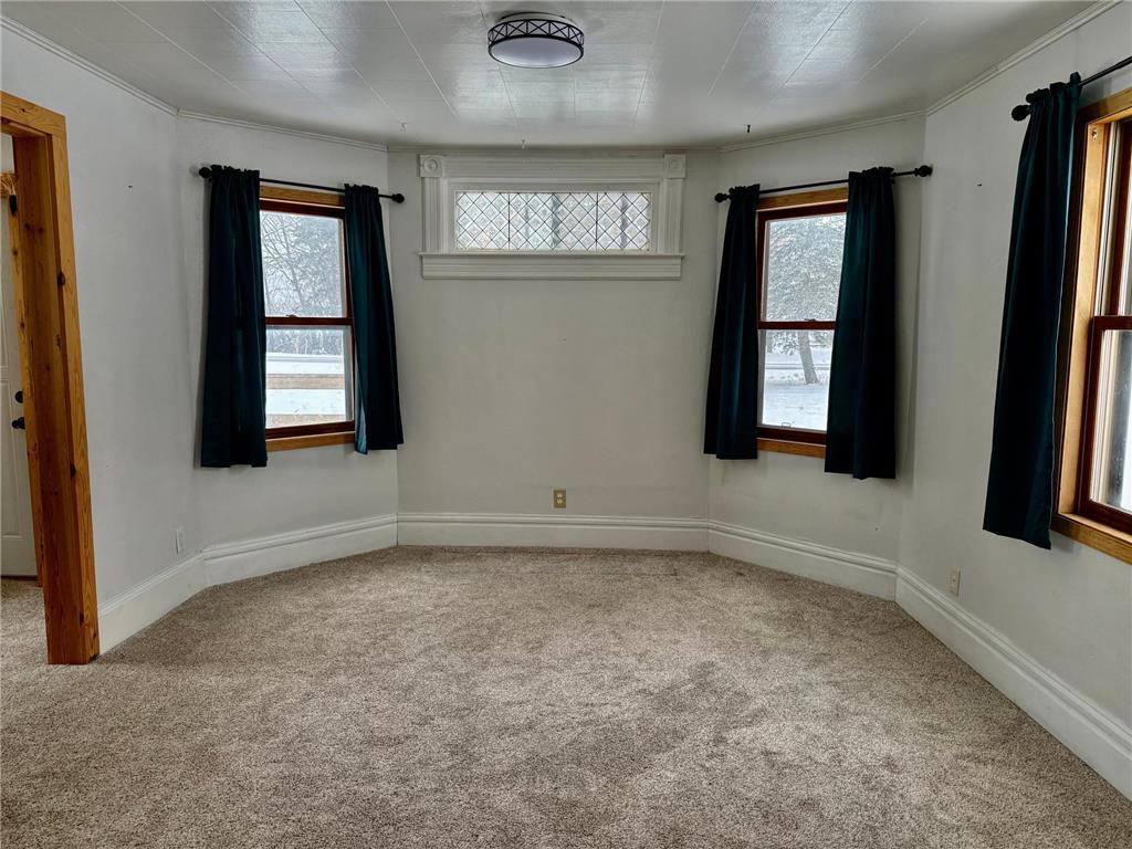 7544 Curvue Road Union Twp WI 54703 6824823 image8