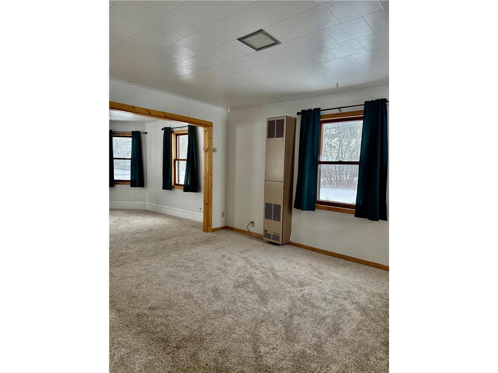 7544 Curvue Road Union Twp WI 54703 6824823 image9