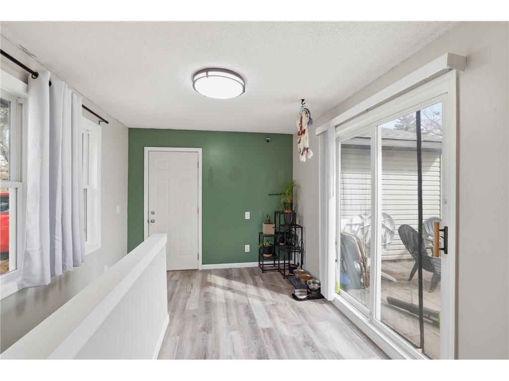 7544 Douglas Drive N Brooklyn Park MN 55443 7038811 image10