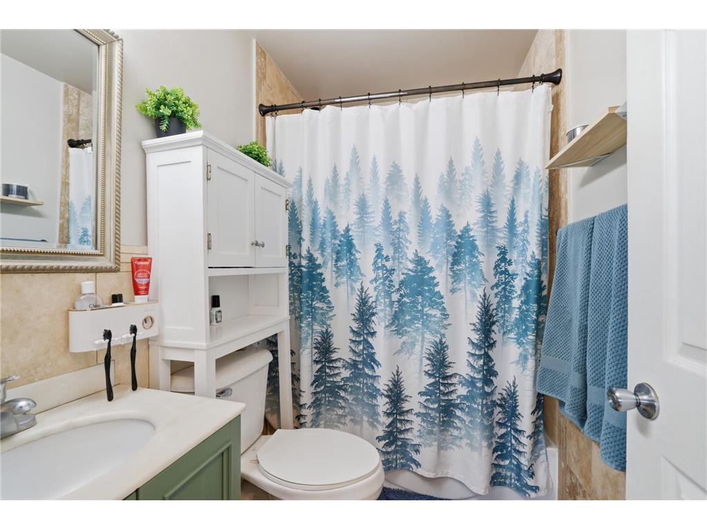7544 Douglas Drive N Brooklyn Park MN 55443 7038811 image11