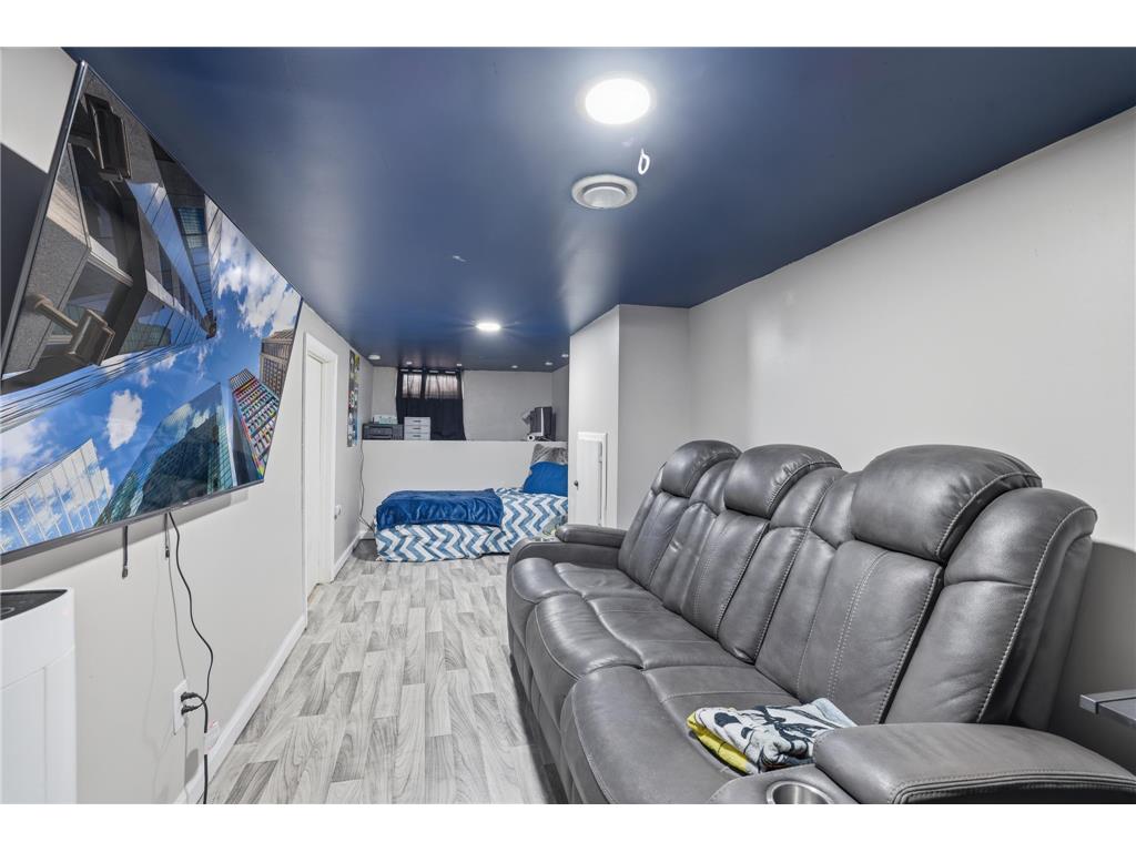 7544 Douglas Drive N Brooklyn Park MN 55443 7038811 image14
