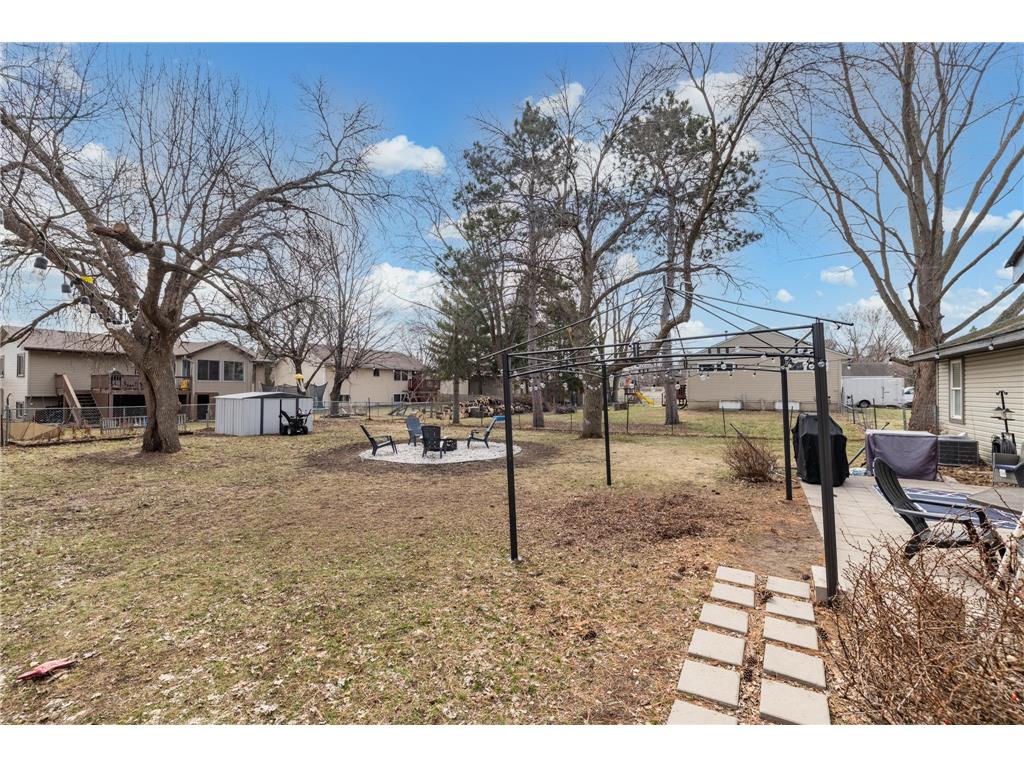 7544 Douglas Drive N Brooklyn Park MN 55443 7038811 image16