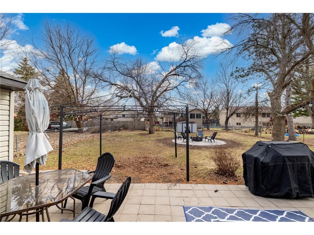 7544 Douglas Drive N Brooklyn Park MN 55443 7038811 image17