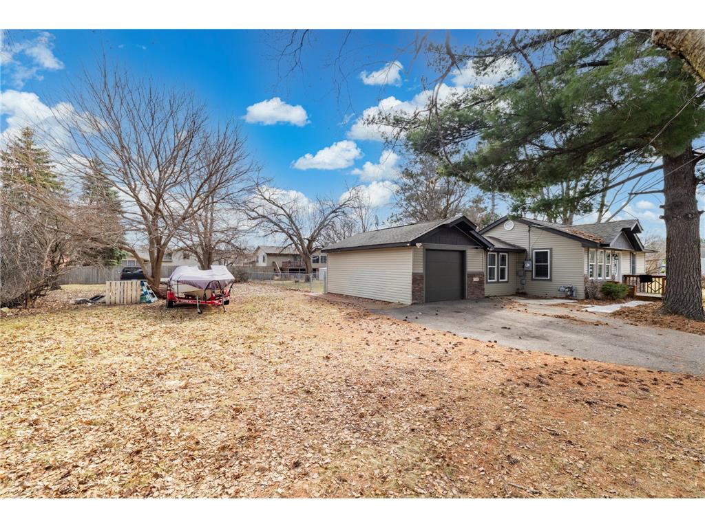 7544 Douglas Drive N Brooklyn Park MN 55443 7038811 image21