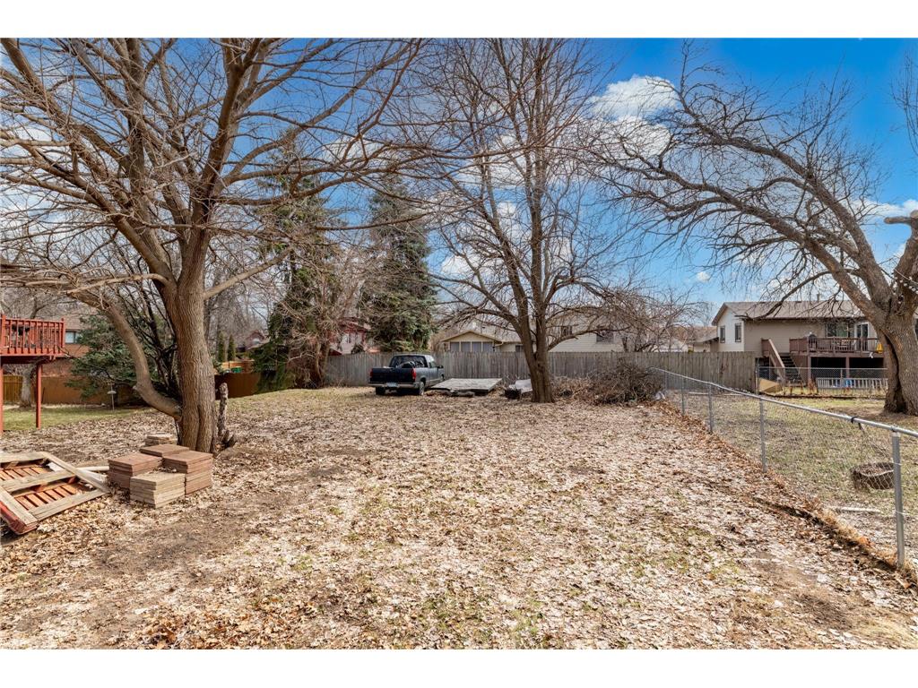 7544 Douglas Drive N Brooklyn Park MN 55443 7038811 image22