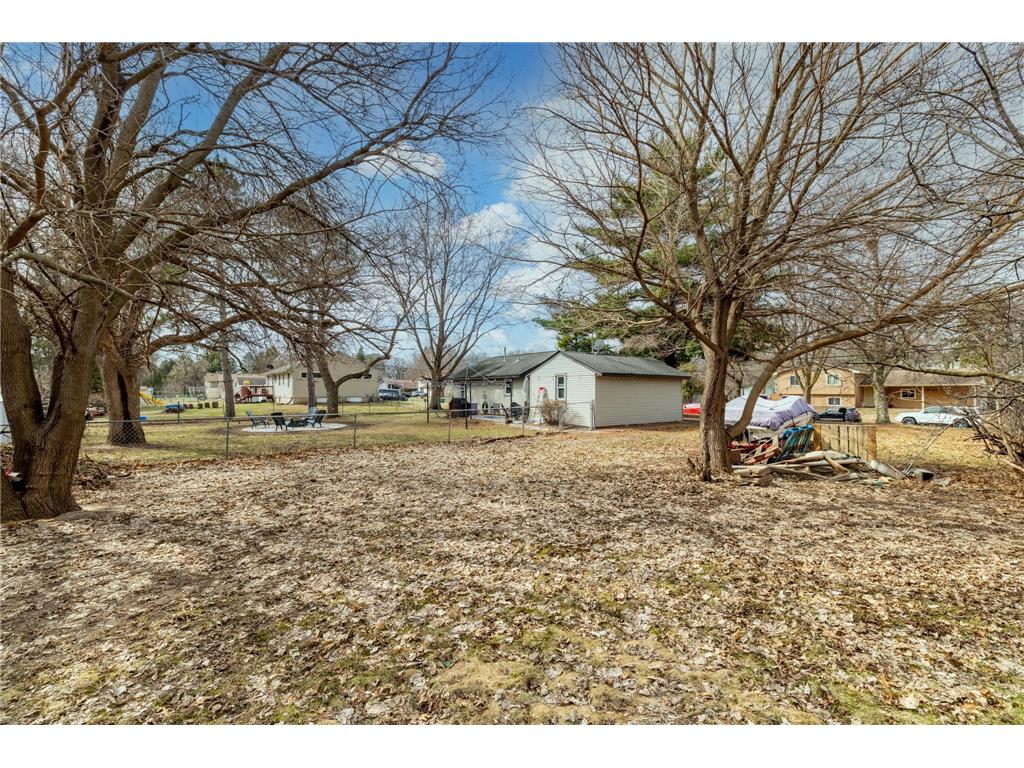 7544 Douglas Drive N Brooklyn Park MN 55443 7038811 image23