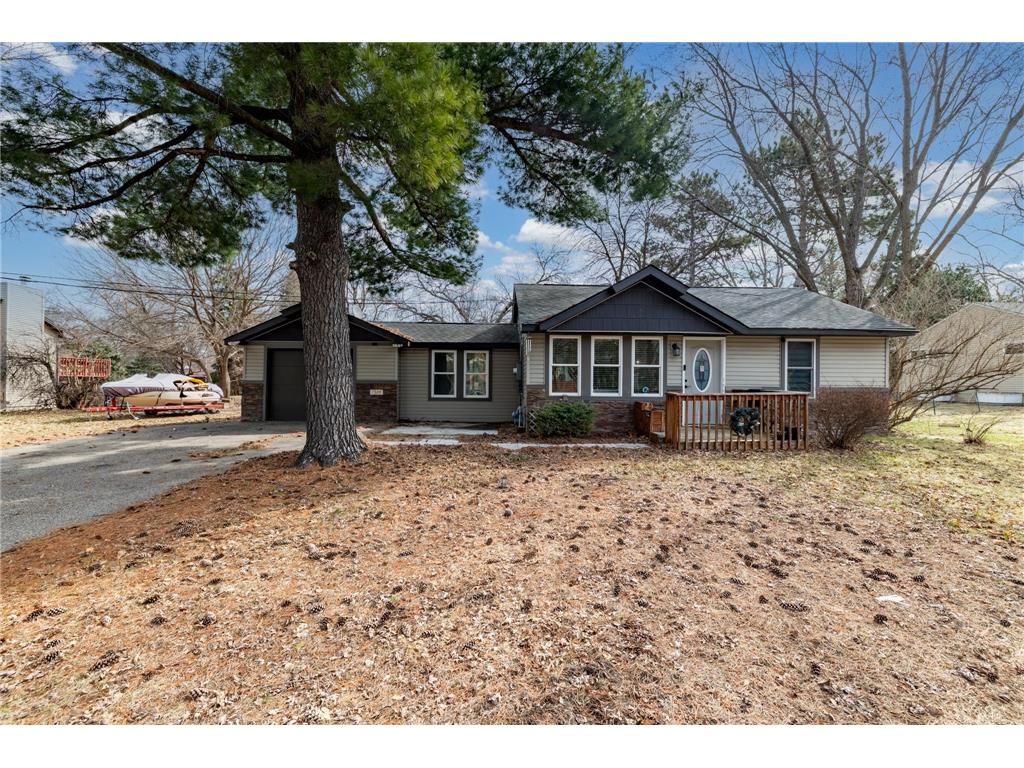 7544 Douglas Drive N Brooklyn Park MN 55443 7038811 image24
