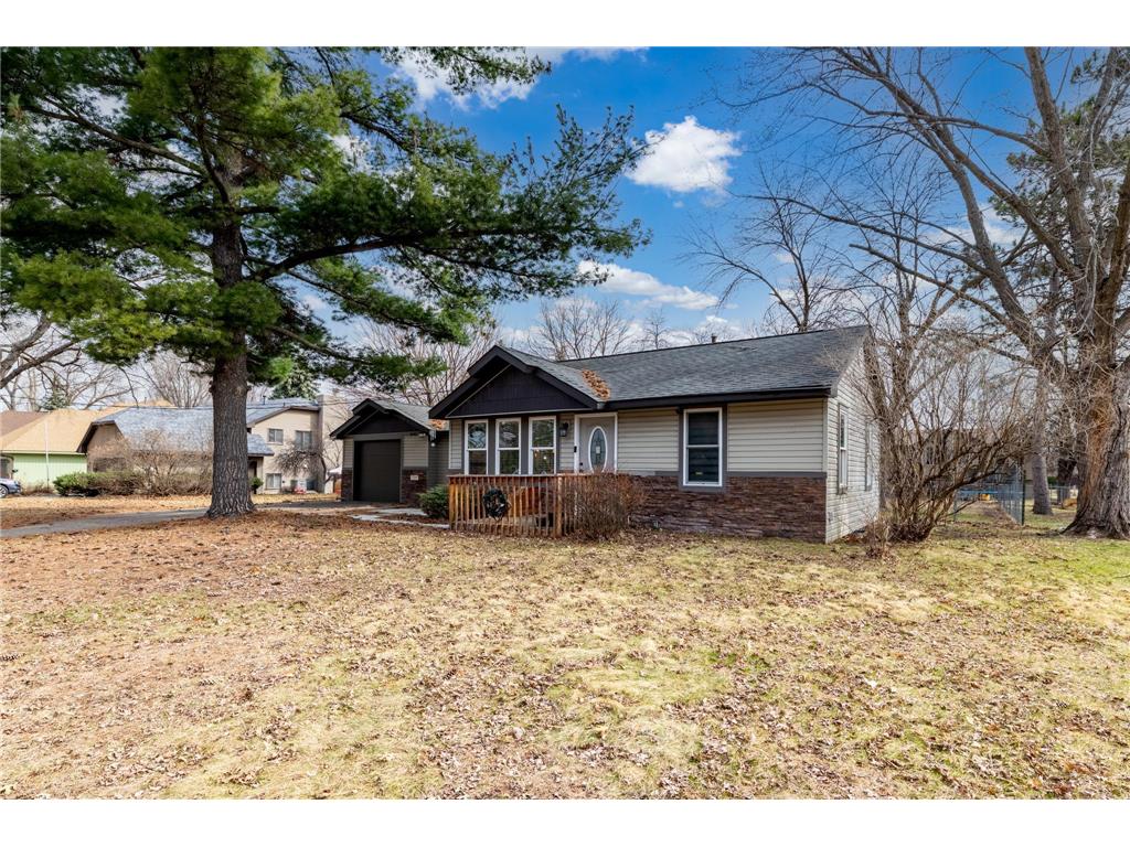 7544 Douglas Drive N Brooklyn Park MN 55443 7038811 image25