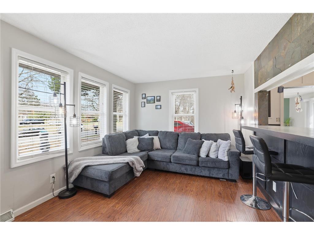 7544 Douglas Drive N Brooklyn Park MN 55443 7038811 image3