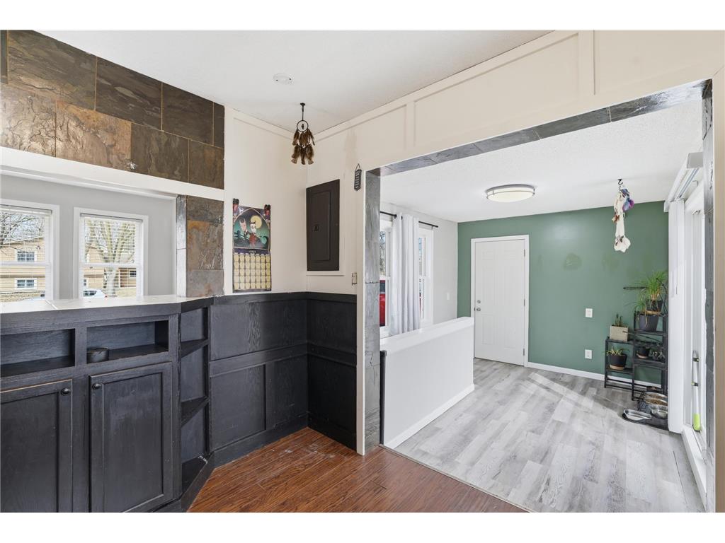 7544 Douglas Drive N Brooklyn Park MN 55443 7038811 image8