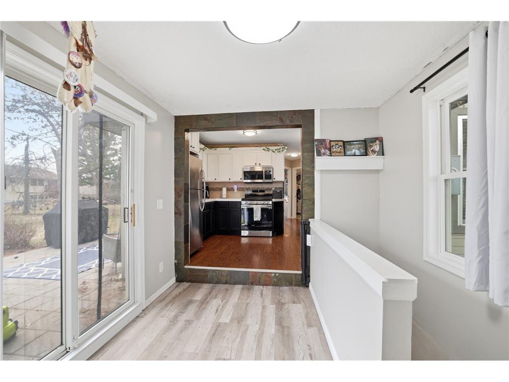 7544 Douglas Drive N Brooklyn Park MN 55443 7038811 image9