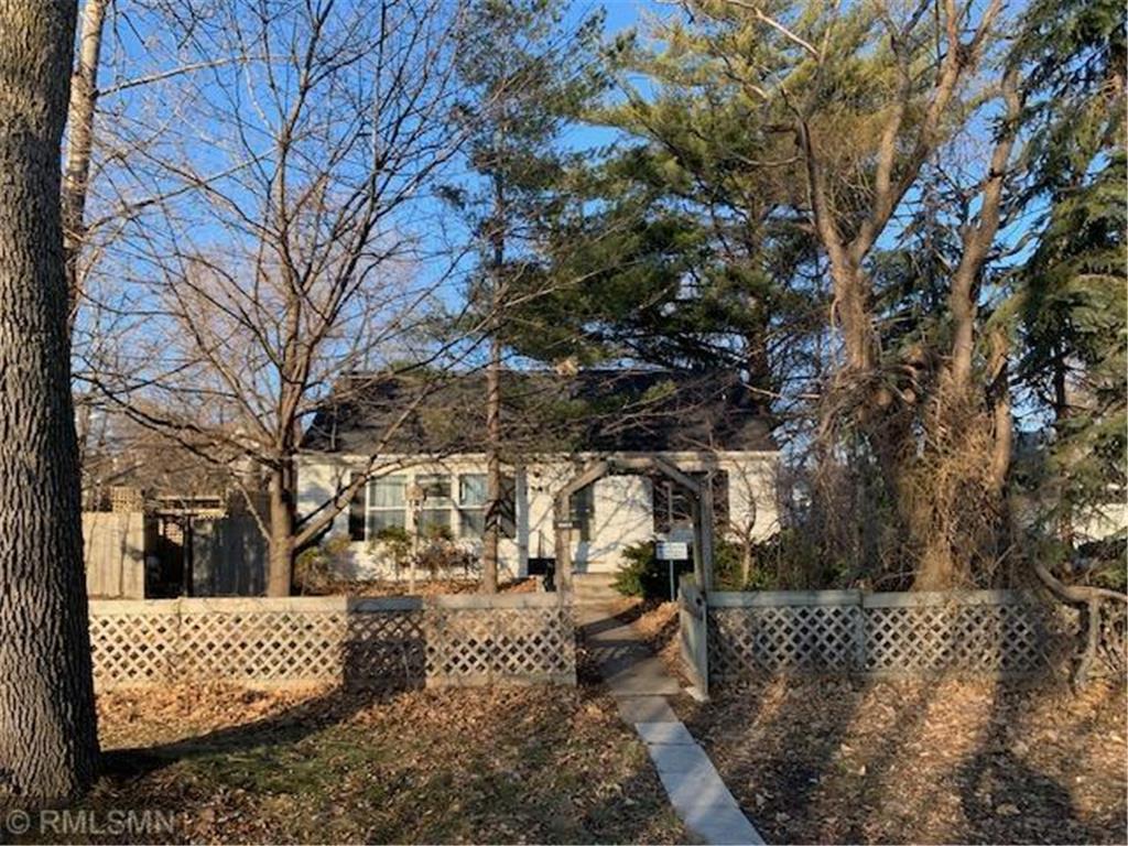 7544 Harriet Avenue Richfield MN 55423 6490258 image1