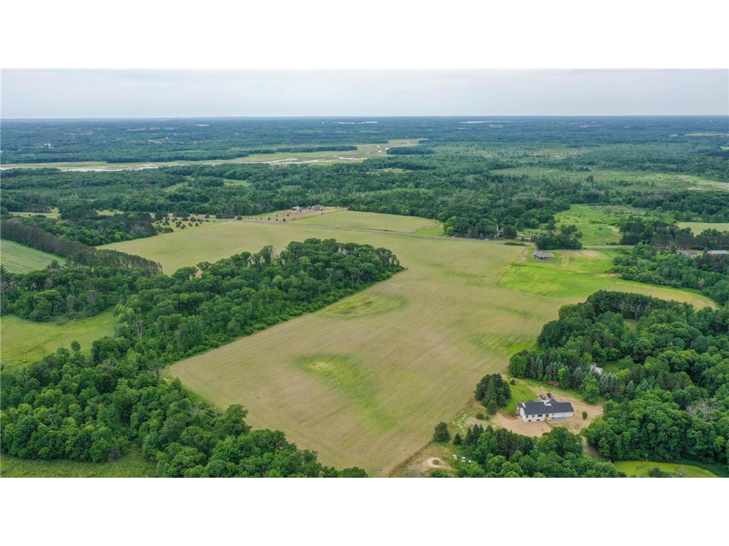 7544 Lent Trail Lent Twp MN 55079 6387537 image1