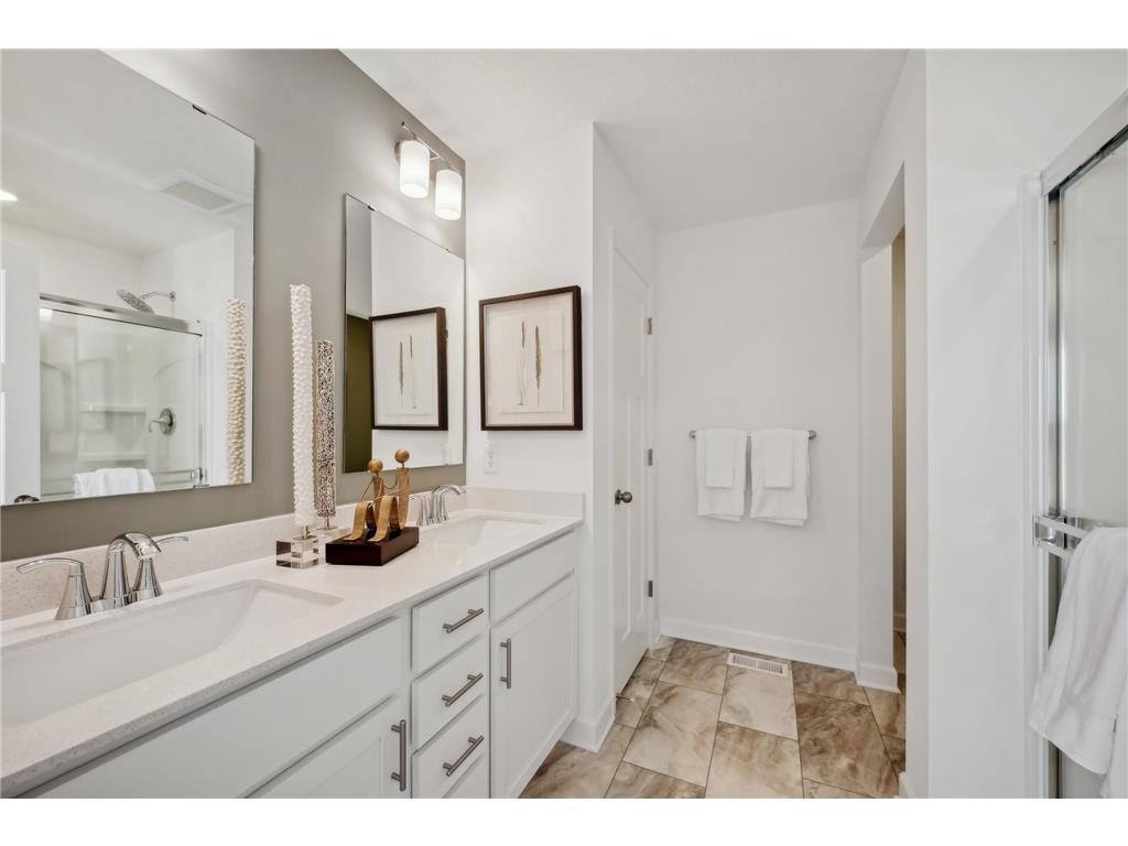 7544 Lotus Lane Lino Lakes MN 55038 7000865 image13