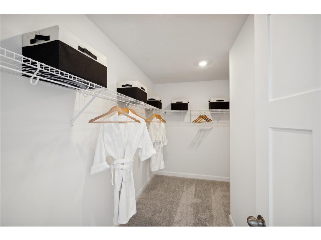 7544 Lotus Lane Lino Lakes MN 55038 7000865 image14