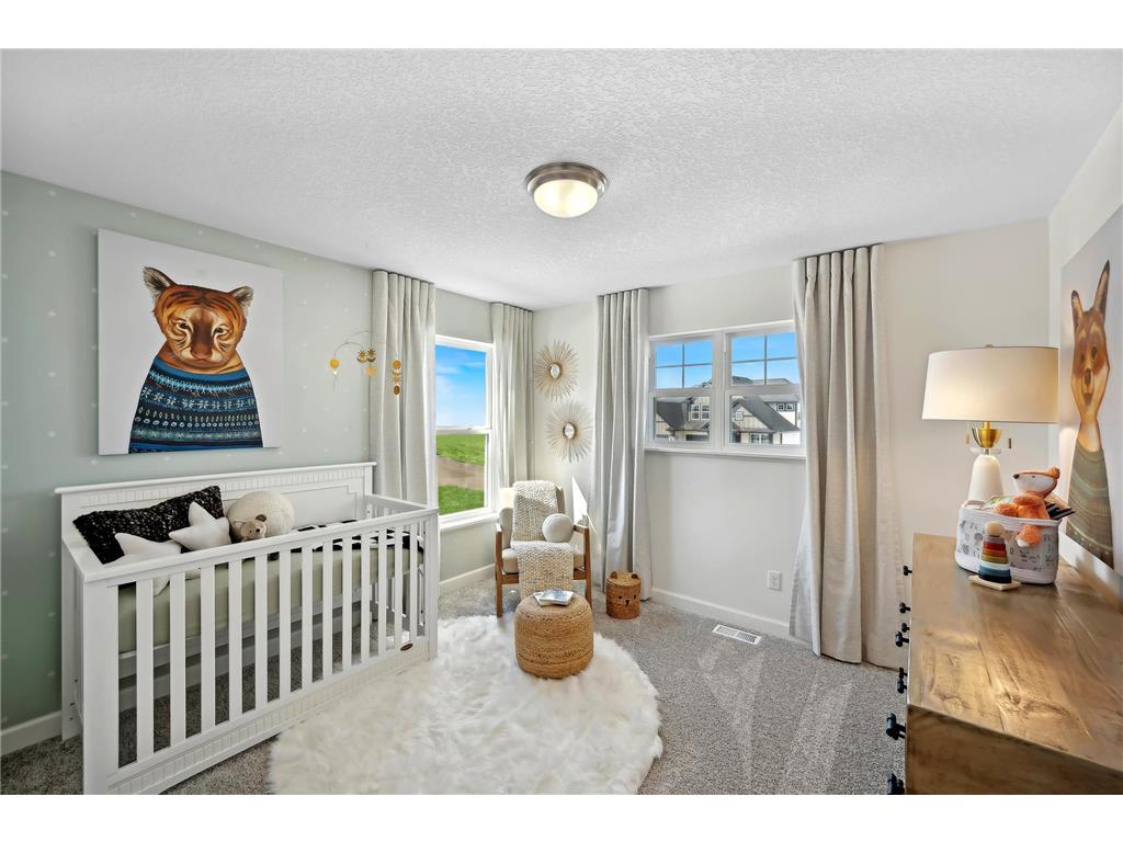 7544 Lotus Lane Lino Lakes MN 55038 7000865 image15